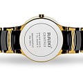 Rado R30527762